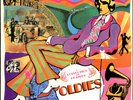 A Collection Of Beatles Oldies - One Box EMI UK LP