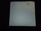 AMEBIX MONOLITH RARE VINYL TEST PRESSING