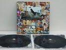 PAT METHENY - SECRET STORY  - VINYL LP - MADE IN GERMANY