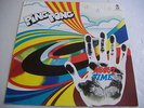 LP ITALIAN PROG I PING PONG - ABOUT TIME - ORIGINALE