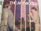 ARTWOODS