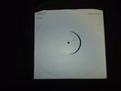 CANNIBAL CORPSE VILE RARE DEATH VINYL TEST PRESSING
