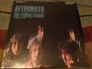Sealed The Rolling Stones LP PS 476 Aftermath