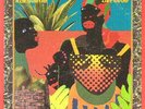 Original Press KEN BOOTHE STUDIO ONE LP - LIVE GOOD - UA  ?