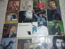 CAMARON DE LA ISLA DISCOGRAFIA OFICIAL COMPLETA 21 LP FLAMENCO