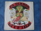 LITFIBA    el diablo/vendette       45 giri