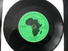 TENA STELIN - CANT TOUCH JAH  CONSCIOUS SOUNDS 7