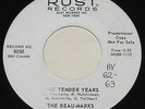 Beau-Marks 7