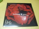 THE SMASHING PUMPKINS ADORE 2LP VINYL RARE NEW