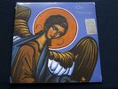 Om - Pilgrimage LP SEALED sleep kyuss sunn