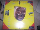 LAMBCHOP - HOW I QUIT SMOKING 2 LP VINYL foc - ungespielt
