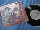 BLACK SABBATH “N.I.B.” THAI RECORDS 7