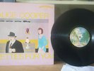 Alice Cooper Pretties For You vinyl LP