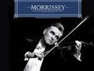 MORRISSEY - ringleader of the tormentors - Vinyl LP / 2006 / used