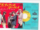 THE ROLLING STONES 7