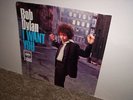Bob Dylan - 1966 - NM Picture Sleeve, 