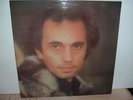 VERY RARE:     DJAN TATLAN      SELF-TITLED     DEUX GUITARES 1977 FRENCH LP NM+