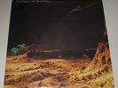 Orient Express LP-A Desert Fantasy (Polydor) 1978 RARE EURO DISCO