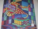 Milton Hamilton Crystalized LP-Disco Madness 1976 RARE DISCO BREAKS SEALED