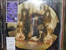 Death SS - Vampire - 12