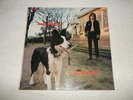 RARE UK RCA LP Andy Roberts - Home Grown 1970 EX+