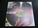 PRINCE Musicology ++RARE Double Vinyl Promo++ STILL SEALED