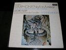 GEORG SOLTI / Mahler Symphony 6, DECCA SET 469 -70, FIRST EDITION