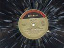 Bob Dylan live with the Band, Al Kooper and Mike Bloomfield/splatter Vinyl mint