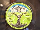 THE SLAVE TRADE - ONE LOVE - LIGHTNING