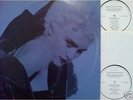 MADONNA I LOVE YOU LIVE  LP VINYL 1987 TOUR TWO RECORD SET . MDNA