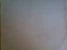 The Beatles White Album 33 RPM 12
