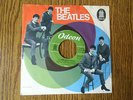 THE BEATLES  