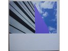 Warp 10+3 Remixes 4 x LP WARP LP 69 MINT Aphex Twin LFO Boards of Canada