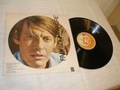 Lp FABRIZIO DE ANDRE' 