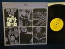 The Yardbirds - For Your Love - 1965 - Epic Label - Stereo