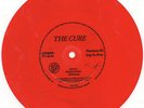 RARE - THE CURE - 
