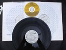 WAYLON JENNINGS HANK WILLIAMS JR JERRY REED 3 LP RADIO BROADCAST  W/CUE SHEETS