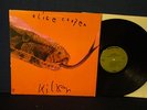Alice Cooper - Killer - 1971 -War. Bros. Label - Stereo(W/ATTACHED CALENDAR)