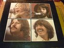 BEATLES...LET IT BE BOX SET