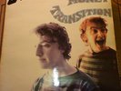ZOOT MONEY...TRANSITION (FIRST PRESS)