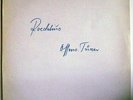 ROEDELIUS LP Offene Turen (import)