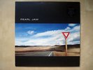 Sony Epic EPC 489365 1 Pearl Jam - Yield LP TOPRAR