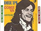DRUPI     VOME VA   ////  AIUTAMI