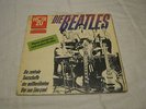 THE BEATLES - Please please me