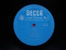 DECCA TXL 103 The Rolling Stones - Their Satanic Majesties Request LP UK MONO
