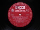 DECCA LK 5019 The Rolling Stones - Through The Past Darkly LP UK MONO