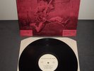VENOM  TOO LOUD FOR THE CROWD LIVE LP  AND OLD HAMMERSMITH ODEON 1985