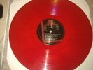 GARY NUMAN - Photograph -  Mint Marbled Red Vinyl LP - Single Sleeve issue