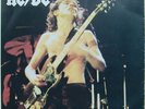 AC/DC Hell Ain't A Bad Place To Be - Live at Hammersmith Odeon, London 1979