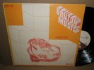 rare library BRUTON BLOW OUT brh10 funk DRAMA rhodes FUNKY lp og